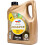 Total Engine Lubricating Oil Total TOTAL QUARTZ INEO (5L) 3