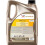 Total Engine Lubricating Oil Total TOTAL QUARTZ INEO (5L) 4
