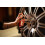 GT85 Original Aerosol Spray 6