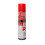 GT85 Original Aerosol Spray 2