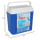 All Ride - Electric cooling box - 22 L capacity - 12V Car Plug 2
