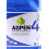 Aspen alkylate petrol 4 stroke 5L 4