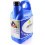 Aspen alkylate petrol 4 stroke 5L 2