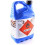 Aspen alkylate petrol 4 stroke 5L 3