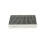 Bosch Bosch R5503 Cabin Filter activated-carbon 7