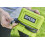 Ryobi Ryobi ONE+ High Pressure Inflator 18V RPI18-0 (Tool Only) 15