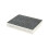 Bosch Bosch R5503 Cabin Filter activated-carbon 9