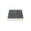 Bosch Bosch R5503 Cabin Filter activated-carbon 11