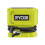 Ryobi Ryobi ONE+ High Pressure Inflator 18V RPI18-0 (Tool Only) 12