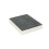 Bosch Bosch R5503 Cabin Filter activated-carbon 10