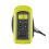 Ryobi Ryobi ONE+ High Pressure Inflator 18V RPI18-0 (Tool Only) 11
