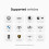 Diagnosecodering Analyse Tool - OBDeleven - Pro Editie - Bluetooth - OBD2 - Android/iOS 13
