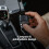 Diagnosecodering Analyse Tool - OBDeleven - Pro Editie - Bluetooth - OBD2 - Android/iOS 11