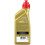 Castrol Transmax AXLE Long Life 75W-90 1L 2