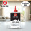 3-IN-ONE Multi Purpose Drip Oil Flexican (12x 100ml) 3