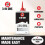 3-IN-ONE Multi Purpose Drip Oil Flexican (12x 100ml) 2