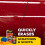Meguiar's Quik Scratch Eraser Kit 2