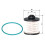 Bosch Bosch N2533 - Diesel Filter Car 5