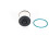 Bosch Bosch N2533 - Diesel Filter Car 6