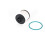 Bosch Bosch N2533 - Diesel Filter Car 7