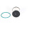 Bosch Bosch N2533 - Diesel Filter Car 10
