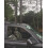 Northcore camo Van and car Seat cover 4