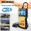 MP69033 OBD2 Scanner Car Engine Fault Code Reader Engine System Diagnostic Tools 9