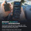 EVO - Bluetooth Scanner and App: Diagnostics, Customizations, Service tools, and Live Data for your vehicle 8