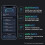 EVO - Bluetooth Scanner and App: Diagnostics, Customizations, Service tools, and Live Data for your vehicle 7