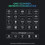 EVO - Bluetooth Scanner and App: Diagnostics, Customizations, Service tools, and Live Data for your vehicle 12
