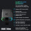 EVO - Bluetooth Scanner and App: Diagnostics, Customizations, Service tools, and Live Data for your vehicle 10