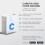 cARISTA OBD2 Bluetooth Adapter and App: Diagnostics  customizations  S 3