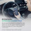 cARISTA OBD2 Bluetooth Adapter and App: Diagnostics  customizations  S 6