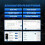 Topdon ArtiDiag600S OBD2 Code Reader, Car Diagnostic Tool For 4 Systems Engine/ABS/Airbag/AT, 8 Reset Functions on 7