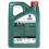 Castrol MAGNATEC 0W-30 C2 Engine Oil 4L 2