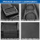 HandiRack Inflatable Roof Bars 6