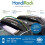 HandiRack Inflatable Roof Bars 5