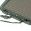 Solarmodul-Autobatterieladegerät 6