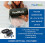 HandiRack Inflatable Roof Bars 7