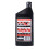 Stan's NoTubes Tire Sealant (1000ml) 6