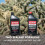Stan's NoTubes Tire Sealant (1000ml) 9