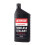 Stan's NoTubes Tire Sealant (1000ml) 8