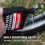 Stan's NoTubes Tire Sealant (1000ml) 7