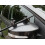 Milenco Aero MK2 flat caravan mirror, 1 piece 4
