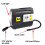 Digital Air Compressor 4