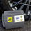 Digital Air Compressor 3