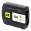 Digital Air Compressor 5