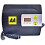 Digital Air Compressor 2