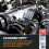 JLM Diesel Particulate Filter (DPF) Cleaner | Car Engine Additive Spray, 400ml (J02220) 8