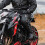 Oxford Products Rainseal Pants 9